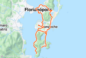 Açores - Caieira - Beira Mar (prévia)